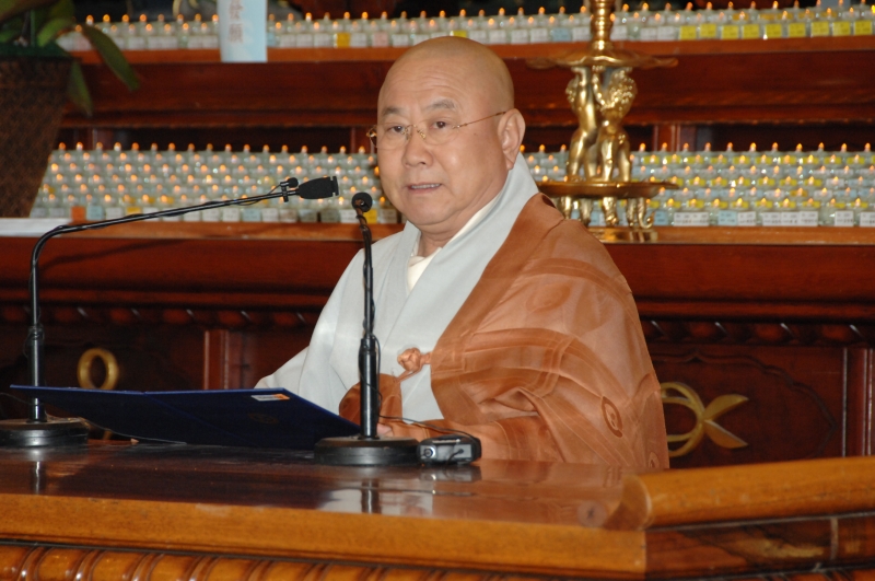 2010.10.27_1027법난 30주년기념법회 (52)